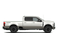 2026 Ford Super Duty F-250® King Ranch®