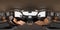2026 Ford Super Duty F-250® King Ranch®