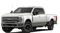 2026 Ford Super Duty F-250® King Ranch®