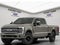 2026 Ford Super Duty F-250® Platinum®