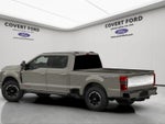 2026 Ford Super Duty F-250® Platinum®