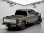 2026 Ford Super Duty F-250® Platinum®
