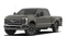 2027 Ford Super Duty F-250® Lariat®