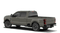 2027 Ford Super Duty F-250® Lariat®