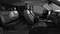 2027 Ford Super Duty F-250® Lariat®