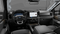 2027 Ford Super Duty F-250® Lariat®
