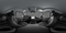 2027 Ford Super Duty F-250® Lariat®