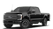 2027 Ford Super Duty F-250® Platinum®