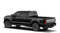 2027 Ford Super Duty F-250® Platinum®