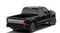 2027 Ford Super Duty F-250® Platinum®