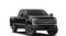 2027 Ford Super Duty F-250® Platinum®
