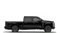 2027 Ford Super Duty F-250® Platinum®