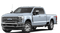 2026 Ford Super Duty F-250® King Ranch®
