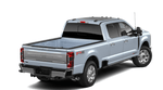 2026 Ford Super Duty F-250® King Ranch®