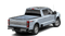 2026 Ford Super Duty F-250® King Ranch®