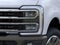 2026 Ford Super Duty F-250® King Ranch®