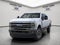 2026 Ford Super Duty F-250® King Ranch®