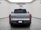 2026 Ford Super Duty F-250® King Ranch®