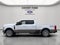 2026 Ford Super Duty F-250® King Ranch®
