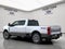 2026 Ford Super Duty F-250® King Ranch®