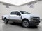2026 Ford Super Duty F-250® King Ranch®