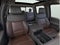 2026 Ford Super Duty F-250® King Ranch®