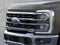 2026 Ford Super Duty F-250® King Ranch®