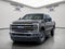 2026 Ford Super Duty F-250® King Ranch®