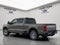 2026 Ford Super Duty F-250® King Ranch®