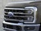 2026 Ford Super Duty F250 4X4 CREW/C