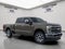 2026 Ford Super Duty F250 4X4 CREW/C