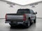 2026 Ford Super Duty F250 4X4 CREW/C