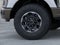 2026 Ford Super Duty F-250® King Ranch®