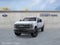 2026 Ford Super Duty F-250® King Ranch®