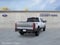 2026 Ford Super Duty F-250® King Ranch®