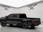 2026 Ford Super Duty F-250® Platinum®