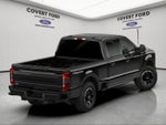 2026 Ford Super Duty F-250® Platinum®
