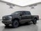 2026 Ford Super Duty F-250® King Ranch®