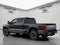 2026 Ford Super Duty F-250® King Ranch®