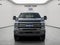2026 Ford Super Duty F-250® King Ranch®
