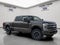 2026 Ford Super Duty F-250® King Ranch®
