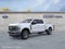 2026 Ford Super Duty F-250® King Ranch®