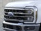 2026 Ford Super Duty F-250® King Ranch®