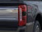 2026 Ford Super Duty F-250® King Ranch®