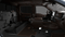 2027 Ford Super Duty F-250® King Ranch®