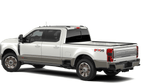 2026 Ford Super Duty F-250® King Ranch®