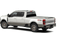 2026 Ford Super Duty F-250® King Ranch®
