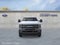 2026 Ford Super Duty F-250® King Ranch®