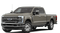 2026 Ford Super Duty F-250® King Ranch®