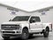 2026 Ford Super Duty F-250® Platinum®